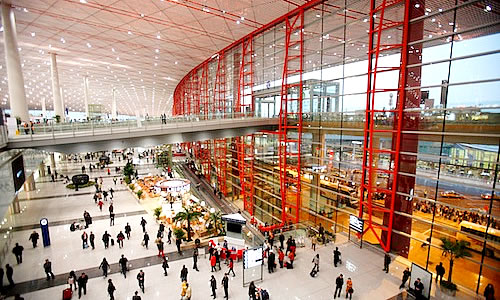 beijing_capital_international_airport.jpg