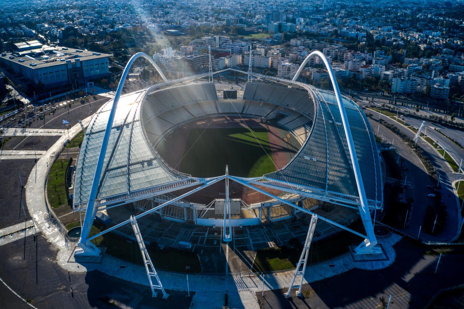 olympic_stadium.jpg