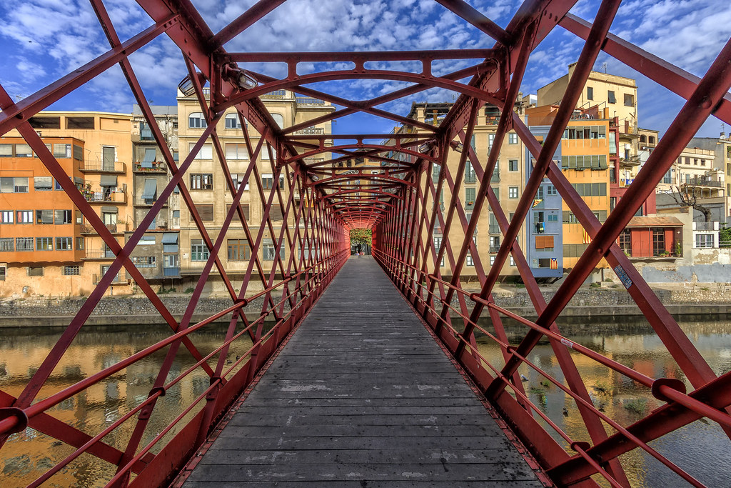 pont_de_les_peixateries_velles.jpg