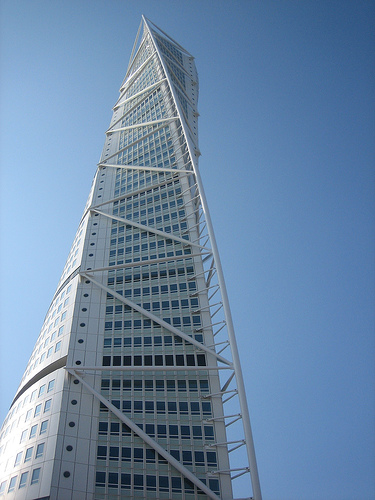 turning_torso.jpg